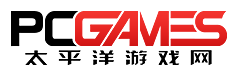 黄金趋势黄金站